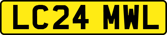 LC24MWL