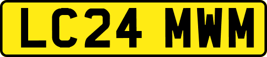 LC24MWM