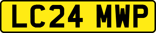 LC24MWP