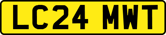 LC24MWT