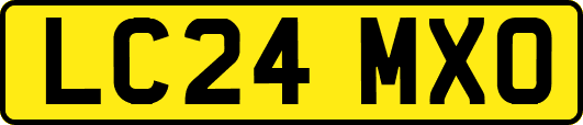 LC24MXO