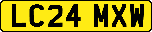 LC24MXW