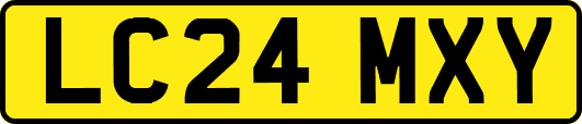 LC24MXY