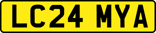 LC24MYA