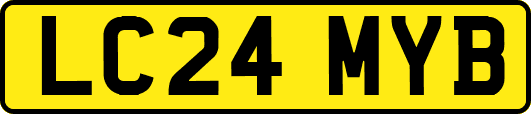LC24MYB