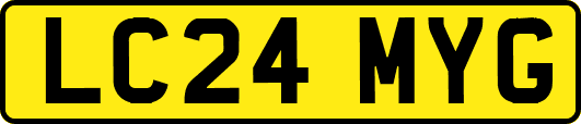 LC24MYG