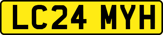 LC24MYH