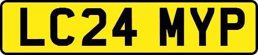 LC24MYP