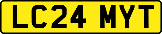 LC24MYT