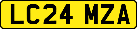 LC24MZA