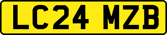 LC24MZB