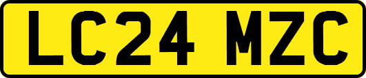 LC24MZC