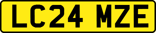 LC24MZE
