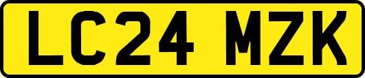 LC24MZK