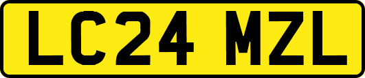 LC24MZL