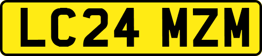 LC24MZM