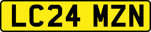 LC24MZN