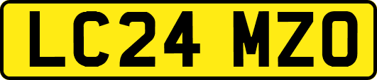 LC24MZO