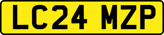LC24MZP
