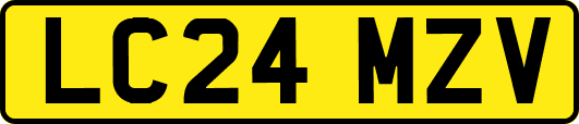LC24MZV