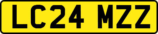 LC24MZZ