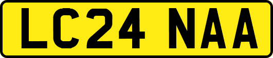 LC24NAA