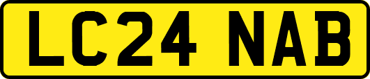 LC24NAB