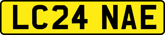 LC24NAE