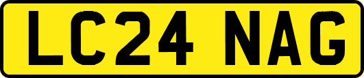 LC24NAG