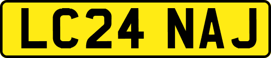 LC24NAJ