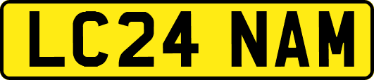 LC24NAM