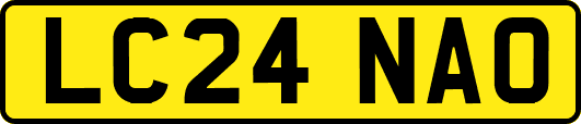 LC24NAO