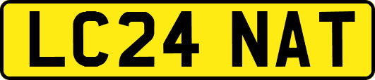 LC24NAT