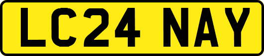 LC24NAY
