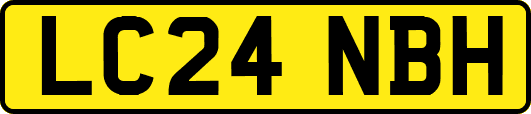 LC24NBH