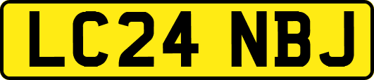 LC24NBJ