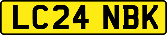 LC24NBK