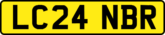 LC24NBR