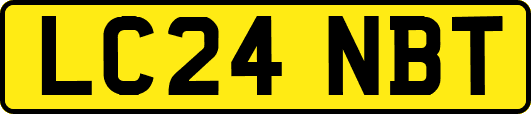 LC24NBT