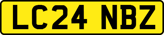 LC24NBZ