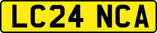 LC24NCA
