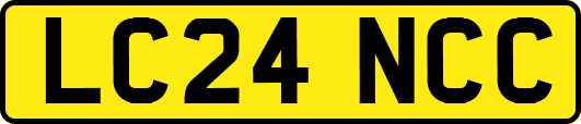 LC24NCC