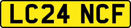 LC24NCF