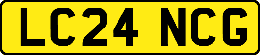 LC24NCG