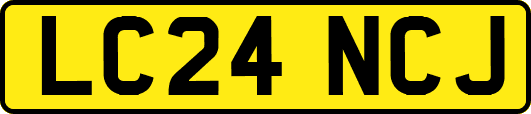 LC24NCJ
