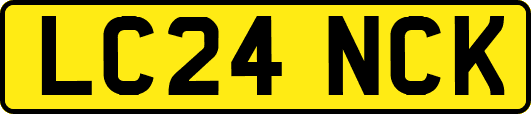 LC24NCK