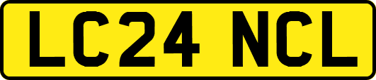 LC24NCL