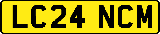 LC24NCM