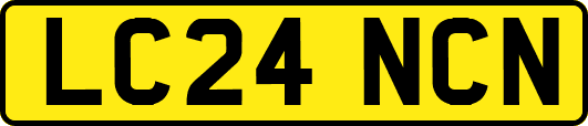 LC24NCN