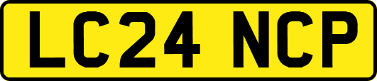 LC24NCP